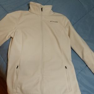Columbia Jacket